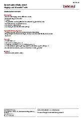 rational-60-74-331specsheet.pdf