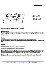 assemblymanual.pdf