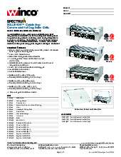 winco-ehdg-11sgspecsheet.pdf