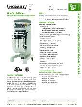 hobart-hl400c-1stdspecsheet.pdf