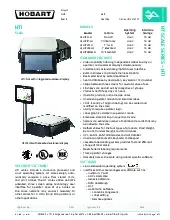 hobart-hrt-ld136specsheet.pdf
