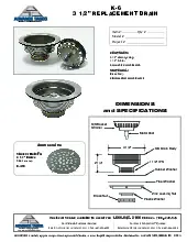 advance-tabco-k-6specsheet.pdf