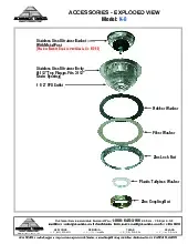 partslist.pdf