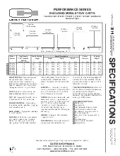 carter-hoffmann-ptdst10specsheet.pdf