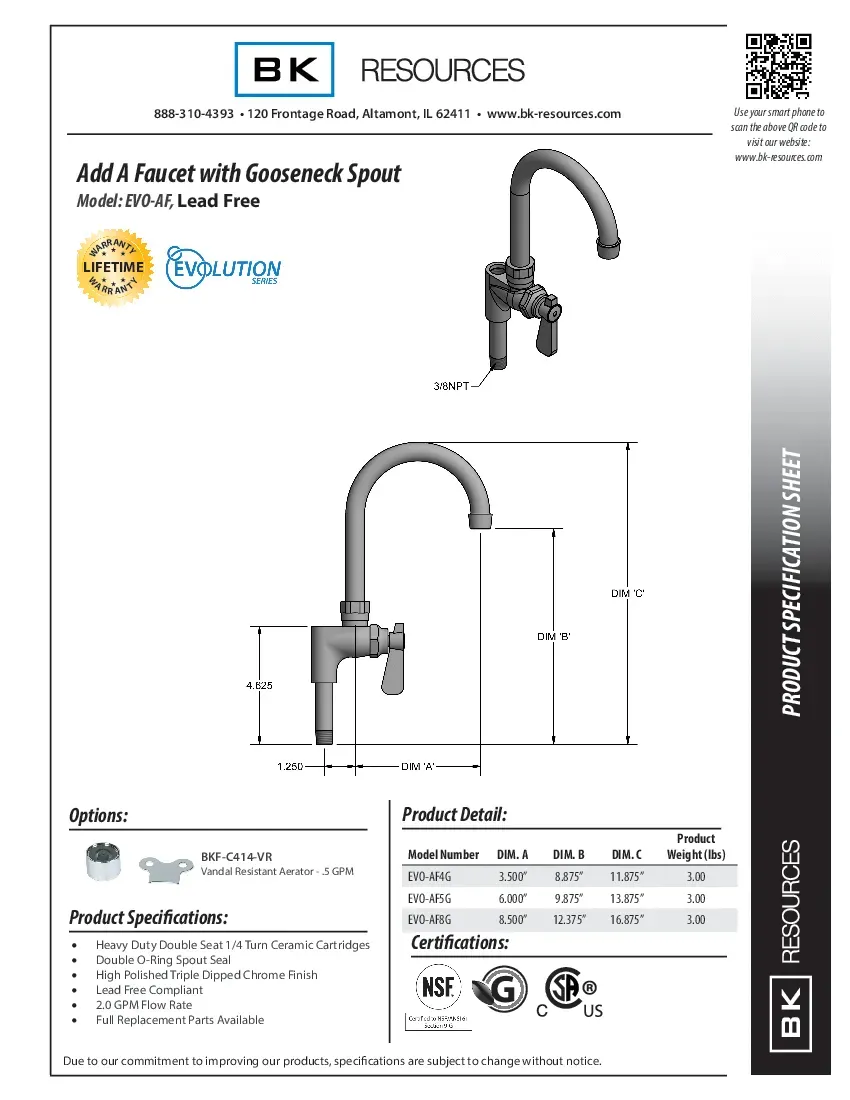 bk-resources-evo-af5gspecsheet.pdf