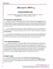 warrantysheet.pdf