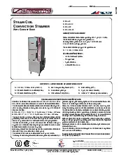 southbend-scx-10sspecsheet.pdf