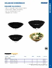 catalogpage.pdf
