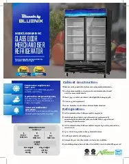 blue-air-bgm49b-hcspecsheet.pdf