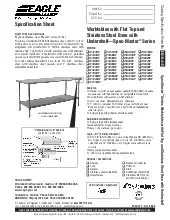 eagle-group-t4884sespecsheet.pdf