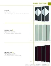 catalogpage.pdf