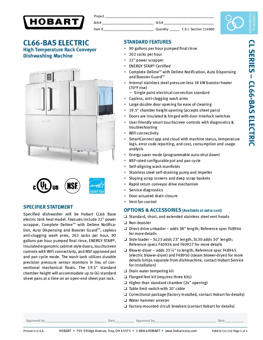 hobart-cl66-bas-buildupspecsheet.pdf