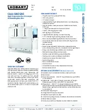 gasspecsheet.pdf