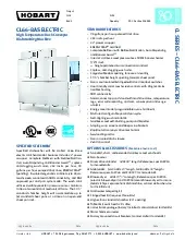 hobart-cl66-bas-buildupspecsheet.pdf