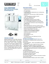 steamspecsheet.pdf
