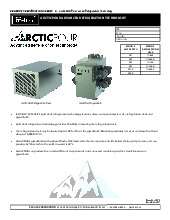 perlick-gb1-cspecsheet.pdf