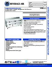 beverage-air-wtrd72ahc-6specsheet.pdf