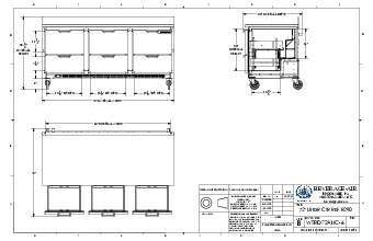 diagram.pdf