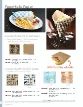 catalogpage.pdf