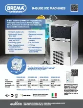 eurodib-usa-cb425a-bhc-awsspecsheet.pdf