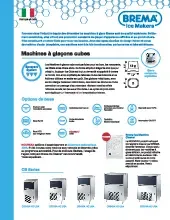 specsheet-french.pdf