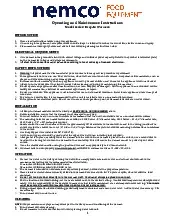 operatingandmaintenanceinstructions.pdf