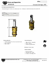 submittal.pdf