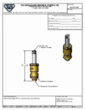 t-s-brass-011311-25specsheet.pdf