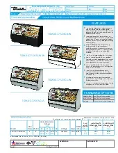 true-tgm-dz-77-sc-sc-w-wspecsheet.pdf