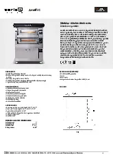 ampto-amalfi-c1specsheet.pdf