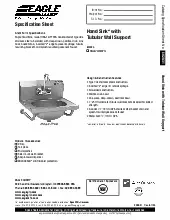 eagle-group-hsa-10-ftwsspecsheet.pdf