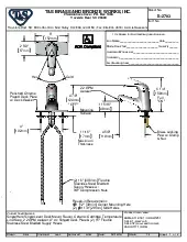 t-s-brass-b-2703specsheet.pdf