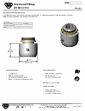 submittal.pdf