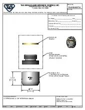 t-s-brass-b-0199-02-f10specsheet.pdf