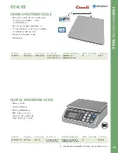 catalogpage.pdf