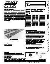 eagle-group-asft-1218-sgspecsheet.pdf