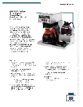 bloomfield-8571-d3-120vspecsheet.pdf