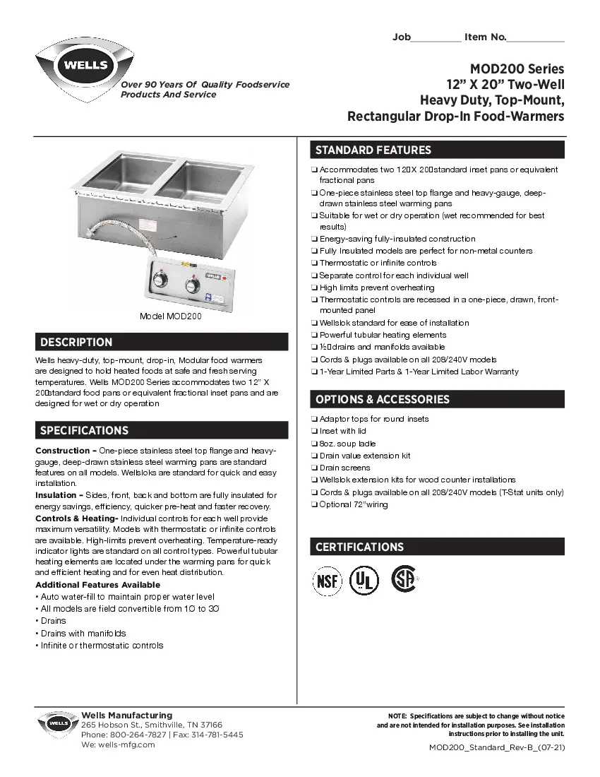 wells-mod-200tdmspecsheet.pdf