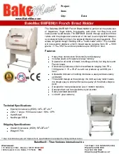 bakemax-bmfbm01specsheet.pdf