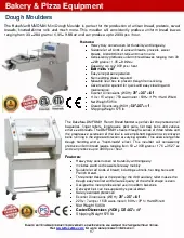 catalogpage.pdf