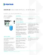 everpure-ev934720specsheet.pdf