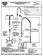 t-s-brass-b-2277specsheet.pdf