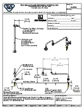 t-s-brass-b-0590specsheet.pdf