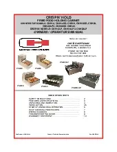 ownersmanual.pdf