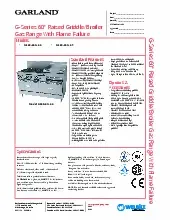 garland-us-range-gf60-6r24rrspecsheet.pdf