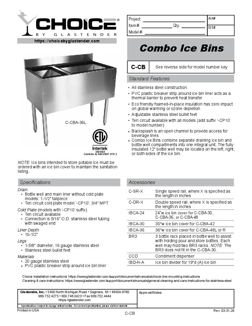glastender-c-cba-36lspecsheet.pdf