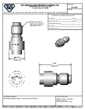 t-s-brass-b-1423specsheet.pdf