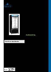 kelvinator-commercial-kchgm12rspecsheet.pdf