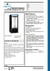 kelvinator-commercial-kchgm12rspecsheet.pdf
