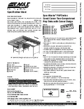 eagle-group-cfnp2840-2-24r-48tlspecsheet.pdf